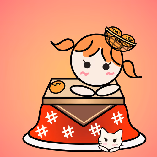 86134418768881732892209654321934995733982990444559361852658927740188366995457