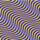 48608134226545242255303166698250409209215597510529009735570220707990770548737
