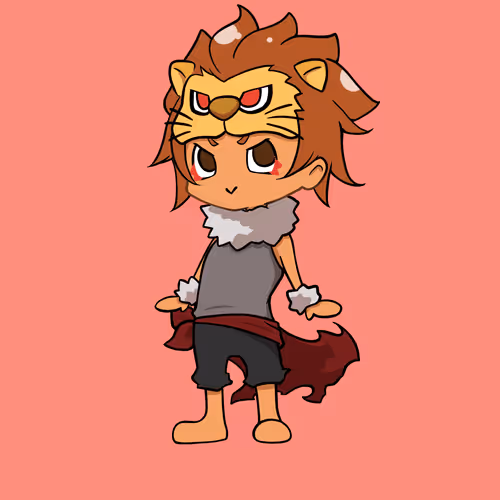 Item #13392958964594939785413242081316025317661761160735990808087934779113808592897 Media