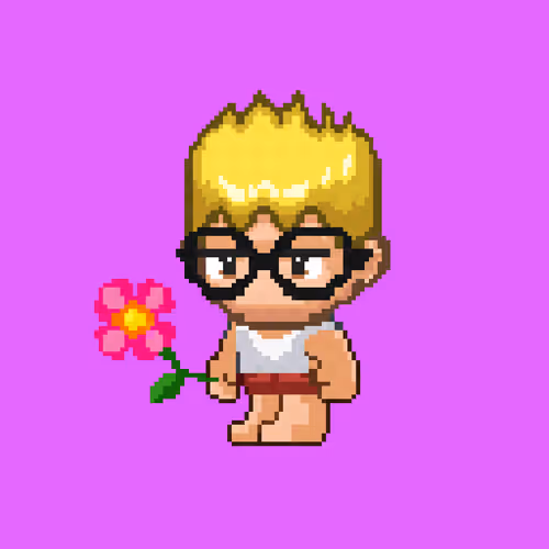 Item #21404642860943729560371758845623821469400310129523718419755724113894694715393 Media