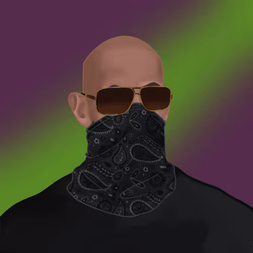 Item #9658603296213479847323970994520965434528406709184872496135889351048194686987 Media