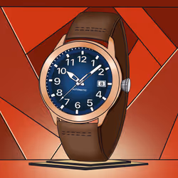 16440057429859209048957860338475044656730477241164020621859242322273167736833