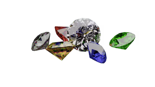 Item #36234183701339748084186417552454386250094989842201674993719547356111666413569 Media