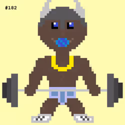 61846803055174895460967426983121939498280123236242035407516758746570329948161