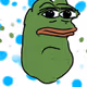 76255220704713008025097947570350227354883349437808086901764006819919822848001