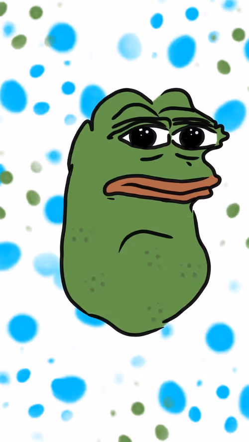 Item #76255220704713008025097947570350227354883349437808086901764006819919822848001 Media