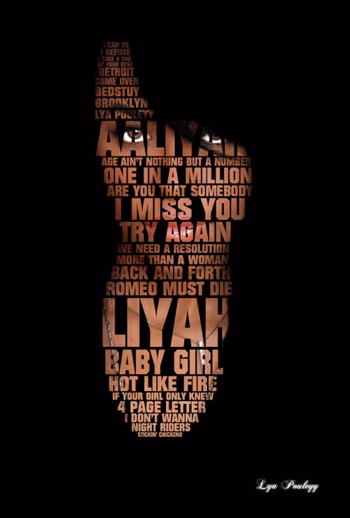 Item #93759125972495410794751222807632186959965424687450281090221018660296921710593 Media