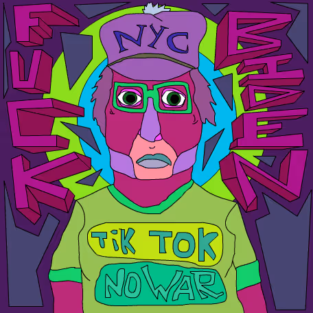 Item #74410146777777751388723215358890700596140965289193555435193184185078228451329 Media