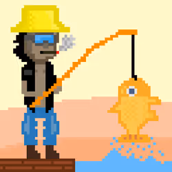 25860288695131015268668137672906734118186379978310387035298077766807673896961