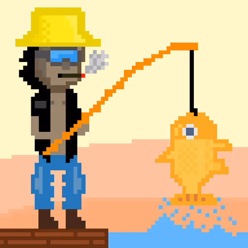 Item #25860288695131015268668137672906734118186379978310387035298077766807673896961 Media