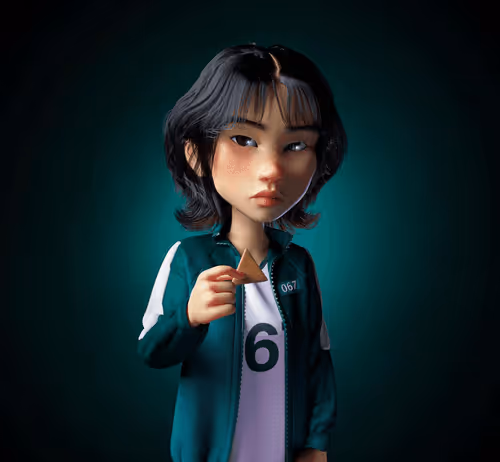 Item #71033608282886083031086831097200925392477325608636159623680795069507663036417 Media