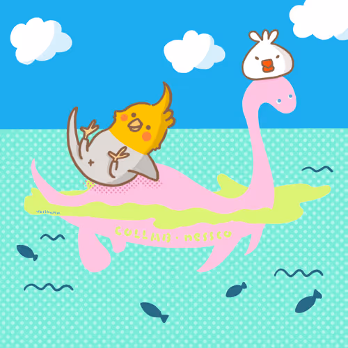 Item #80531786170107707339906059875851408689974668299881901338450236039793391697923 Media