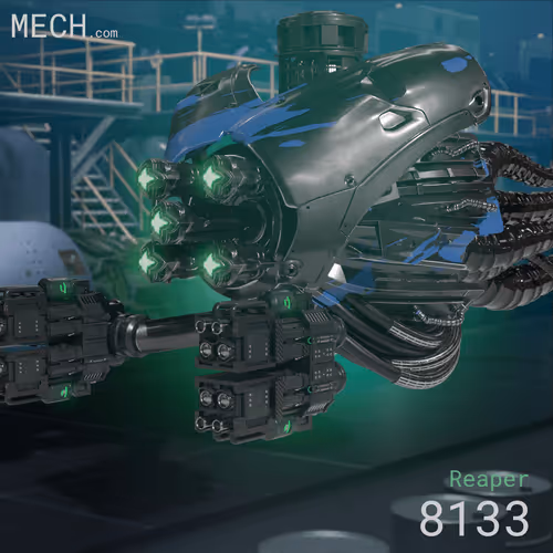 Item #33858817848974964363439698383138088738568636964451058652767598927306561683457 Media