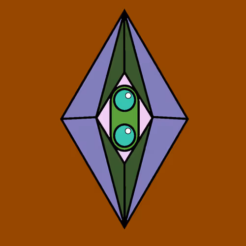 Item #62471910479101995247492787125524169143246358414630902694930124231725746749441 Media