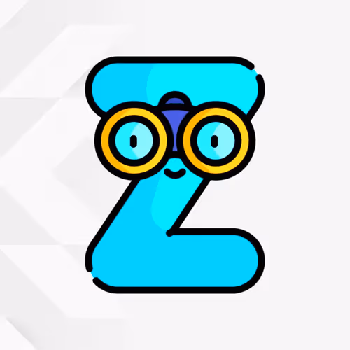 Item #72979762752493002636932871041185342092120897352087323913127970261879886970885 Media