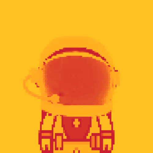 Item #24177558934473028670405693565951503634514610929515024891512179342644342685697 Media