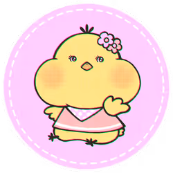 38180772508145087661191847621501144367657719948140587181024747430377420750849