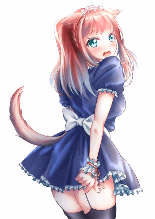 Item #105860603537957881774985499135198580201720347914972082056815691439983694970881 Media