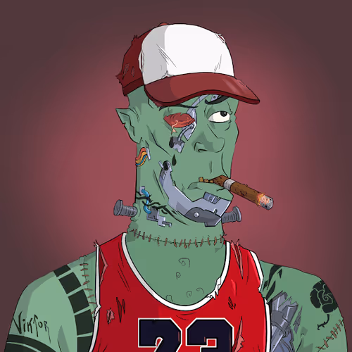 Item #89249053760824322543937527925002845869125423746374630882887265934017038385153 Media