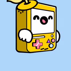 17149377809476328436171241277251547667614949654954894190606597751335634862081