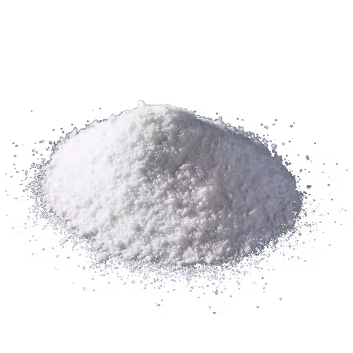 Item #62305347939500447446741691610944179166047826251548263202105894873602682005264 Media