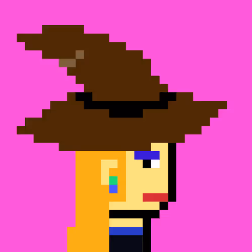 Item #86983565603422065473544004822915610129482495261516928838941367331400701706241 Media