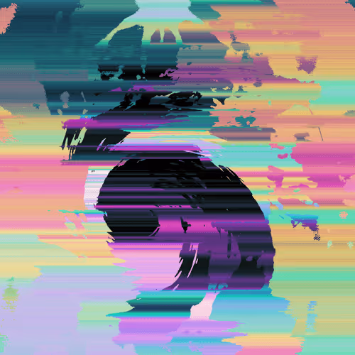 Item #52279899657470602930374504215573078093568881935855796206247483488433399136257 Media