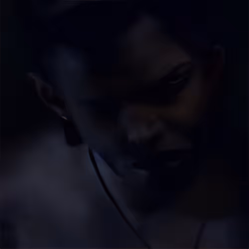 Item #98771142752491223589029056332849600761606894318122094950927075367800648237057 Media