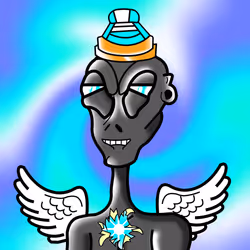 53146416962244739391507857540944479828973906596067949202673096120593830379521