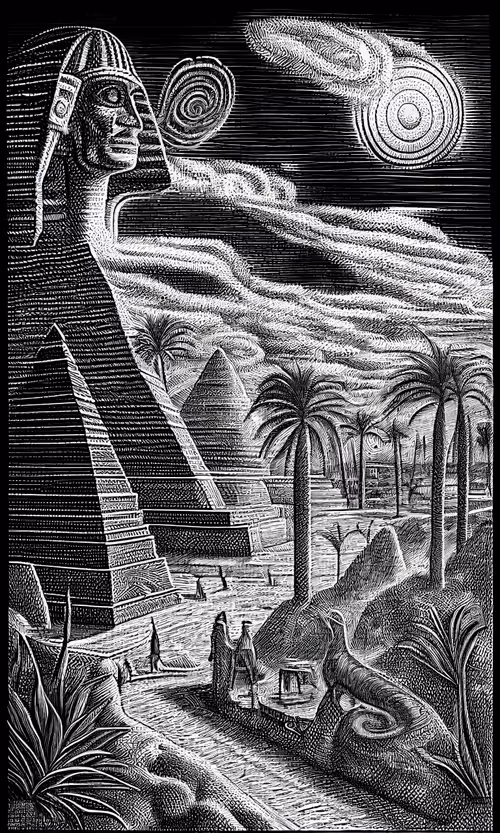 Item #104269278021577775135530641381898442102110695617393039967744512084516819435521 Media