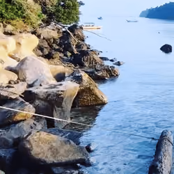 sabang4