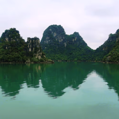 Item #47740723628740992811774374688397150768592318939959493340400451500233105342465 Media