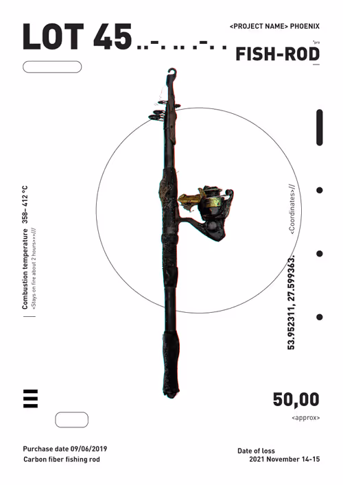 Item #37684088104764518488917826094629294984935039535586535902145298682915680419841 Media