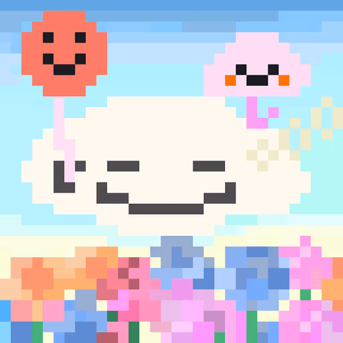 Item #74602681125013269941713993083830121157666016206911042875041594066067024510977 Media