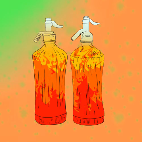 Item #93053345954396449184125693441989771853950921288224263024317593451709283172353 Media