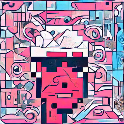 Item #33445583175095508832977606846758589260614317650534514507183440742542022279169 Media