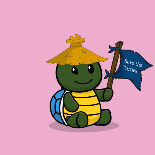 Item #92562075403277272405981549064164583796079891344153250331268329069656942837761 Media