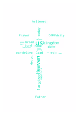 Item #49699359662835388131064139419643026673948969914508265043017802391747165159425 Media