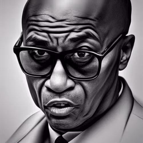 Item #9325773602475743479481080174181325066145419103125676726501640540684629835777 Media