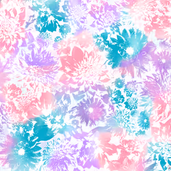 100202135889345252302615875004271900597951028782367159480816017645898607624197