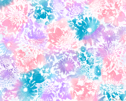 Item #100202135889345252302615875004271900597951028782367159480816017645898607624197 Media