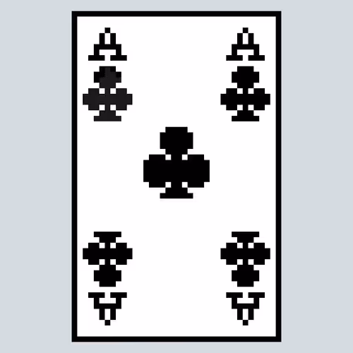 Item #20050032090705215804000013550794908873919053997726954604933225050052250042369 Media