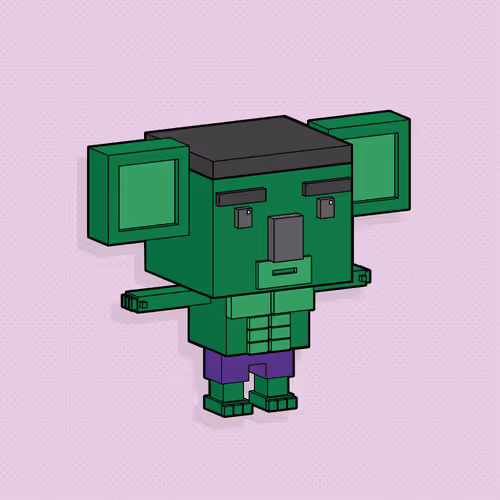 Item #114358156892459514674763565761360014416018158666624309754256742599774942789633 Media