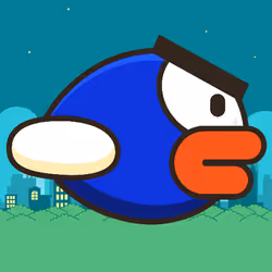 63854703665088922429365345755969243412908872181279244666850992446045180395521