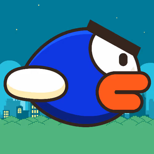 Item #63854703665088922429365345755969243412908872181279244666850992446045180395521 Media