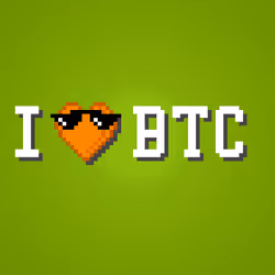 72079933637942355739308661130731873660251284506644003071632028922442911055873