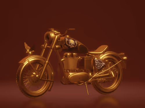 Item #61884467855553986186902080445954723725952429330481749058365919439787145560065 Media