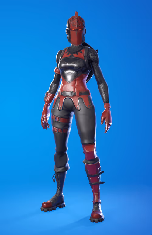 Item #91502769286513891695101753448618563274376950108257751256392408555817011249153 Media