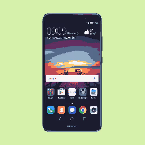 Item #113527957571250459173920059109663876946190936030511132796406290609541910364161 Media