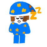 Item #82324741567462437670528224429073744390325328065574356574856394635617333411841 Media